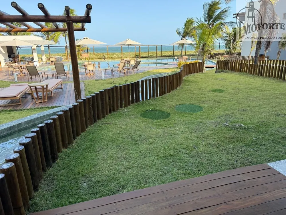 Apartamento, 3 quartos, 121 m² - Foto 9