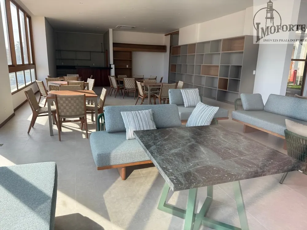 Apartamento, 3 quartos, 121 m² - Foto 13
