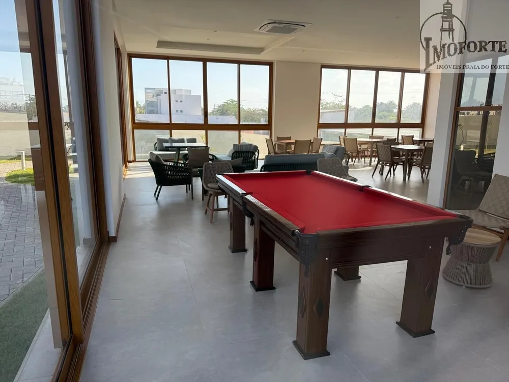 Apartamento, 3 quartos, 121 m² - Foto 12