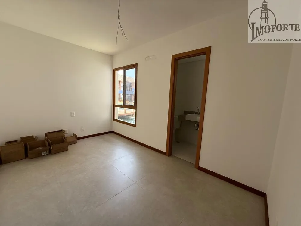 Apartamento, 3 quartos, 121 m² - Foto 10