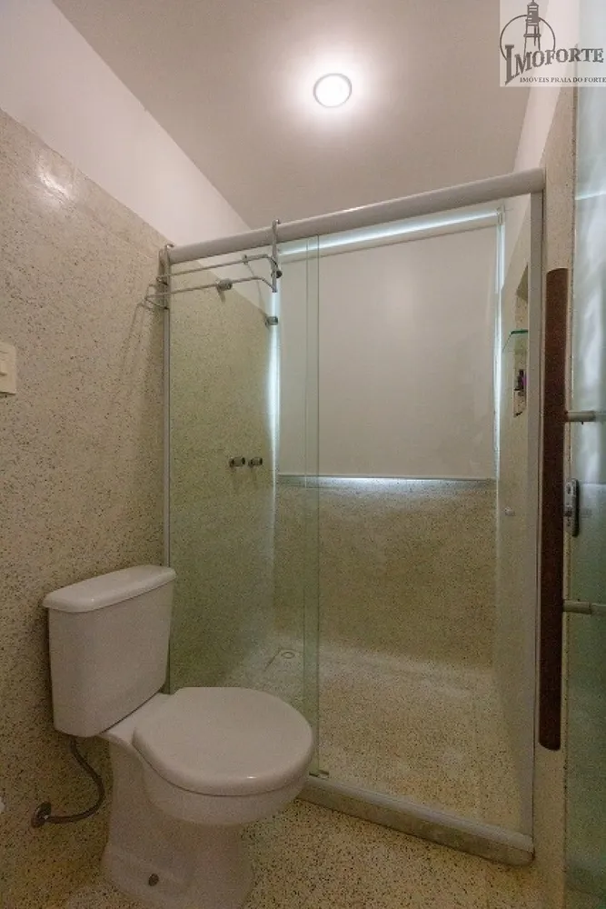 Casa de Condomínio, 5 quartos - Foto 14