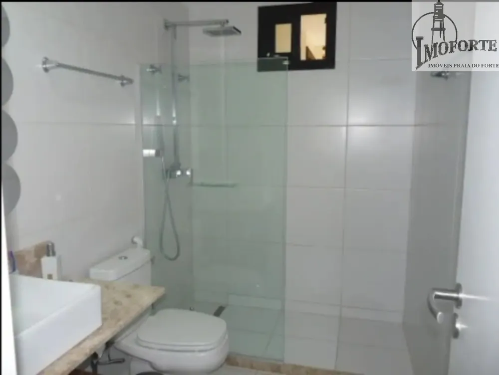 Apartamento, 2 quartos, 84 m² - Foto 6