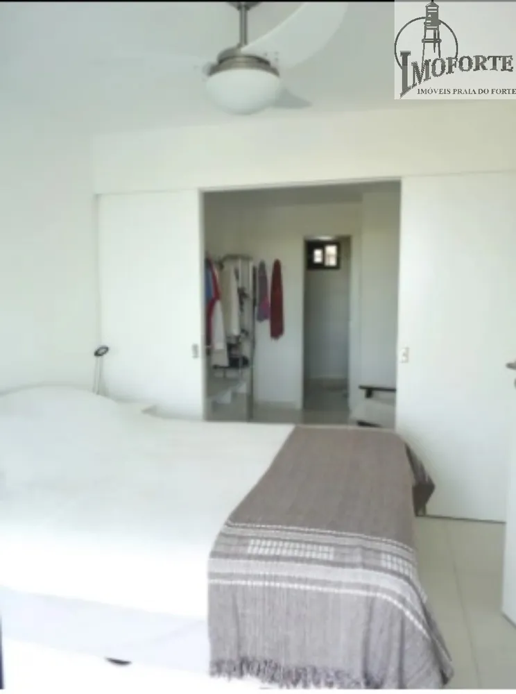 Apartamento, 2 quartos, 84 m² - Foto 4