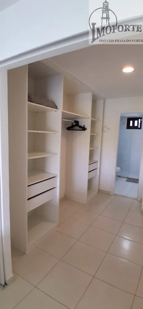 Apartamento, 2 quartos, 84 m² - Foto 5