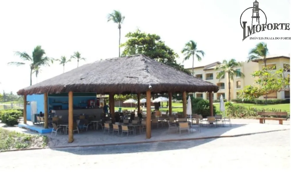 Apartamento, 2 quartos, 84 m² - Foto 11