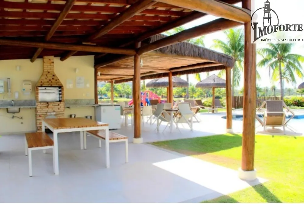 Apartamento, 2 quartos, 84 m² - Foto 7