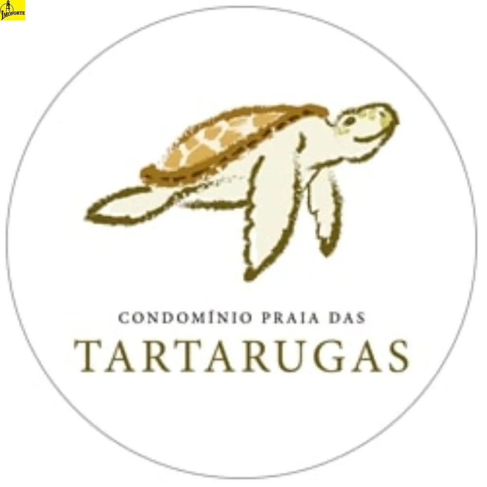 Casa de Condomínio, 5 quartos - Foto 16