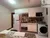 Apartamento, 2 quartos, 77 m² - Foto 3