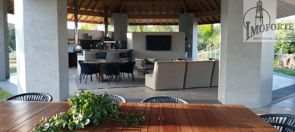 Loteamento e Condomínio, 700 m² - Foto 8