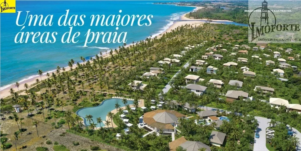 Loteamento e Condomínio, 700 m² - Foto 6