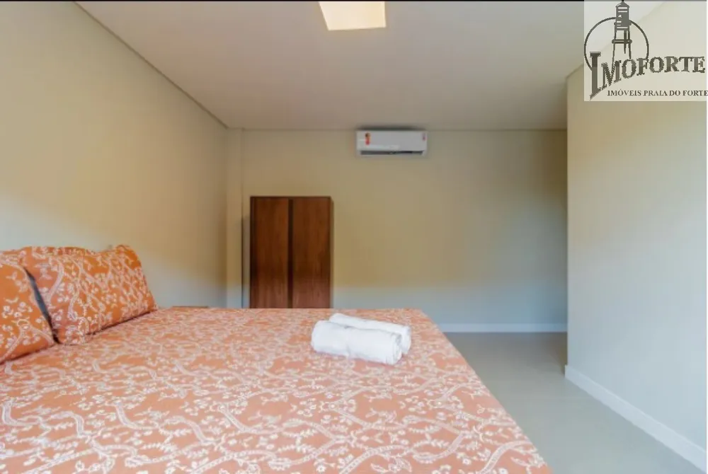 Casa de Condomínio, 5 quartos - Foto 7