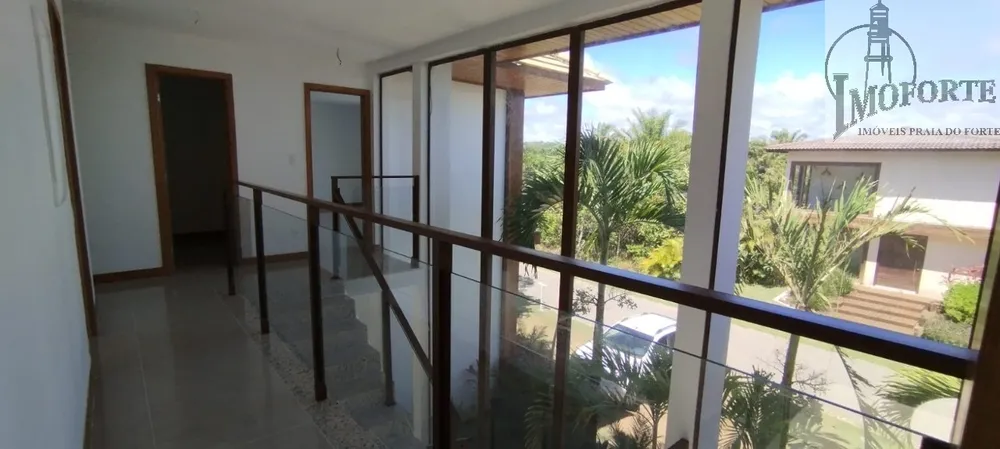 Casa de Condomínio, 5 quartos - Foto 15