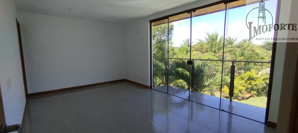 Casa de Condomínio, 5 quartos - Foto 11