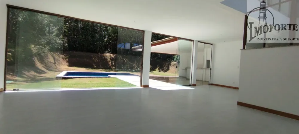 Casa de Condomínio, 5 quartos - Foto 4