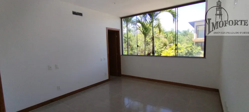 Casa de Condomínio, 5 quartos - Foto 14
