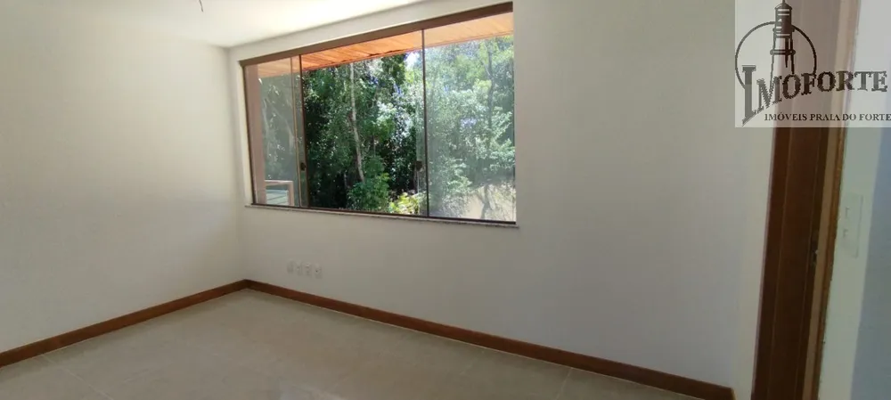 Casa de Condomínio, 5 quartos - Foto 8