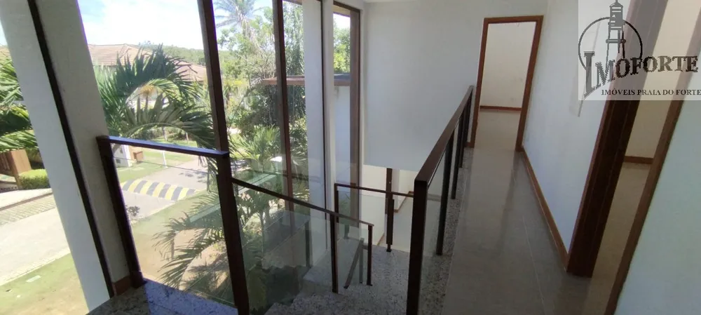 Casa de Condomínio, 5 quartos - Foto 7