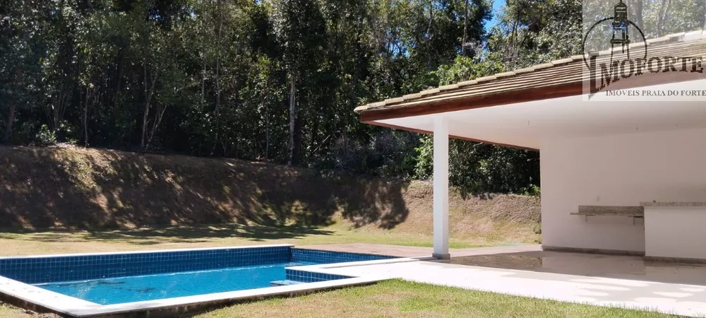 Casa de Condomínio, 5 quartos - Foto 6