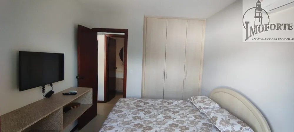 Apartamento, 3 quartos, 79 m² - Foto 8