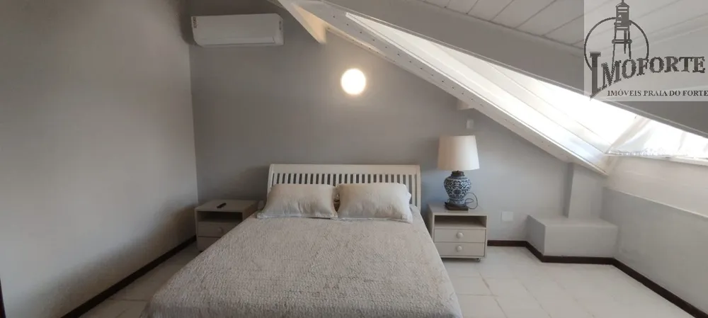 Apartamento, 3 quartos, 79 m² - Foto 6