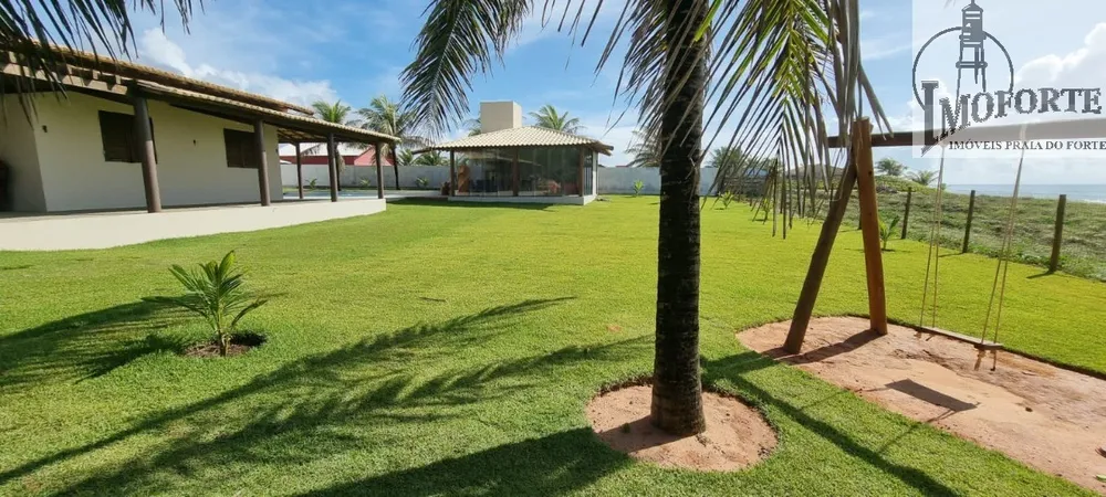 Casa de Condomínio, 2 quartos - Foto 12