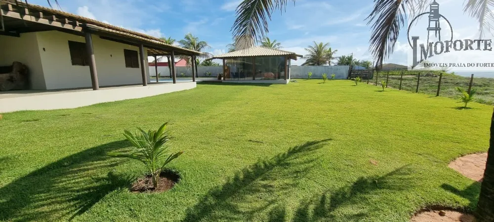 Casa de Condomínio, 2 quartos - Foto 7
