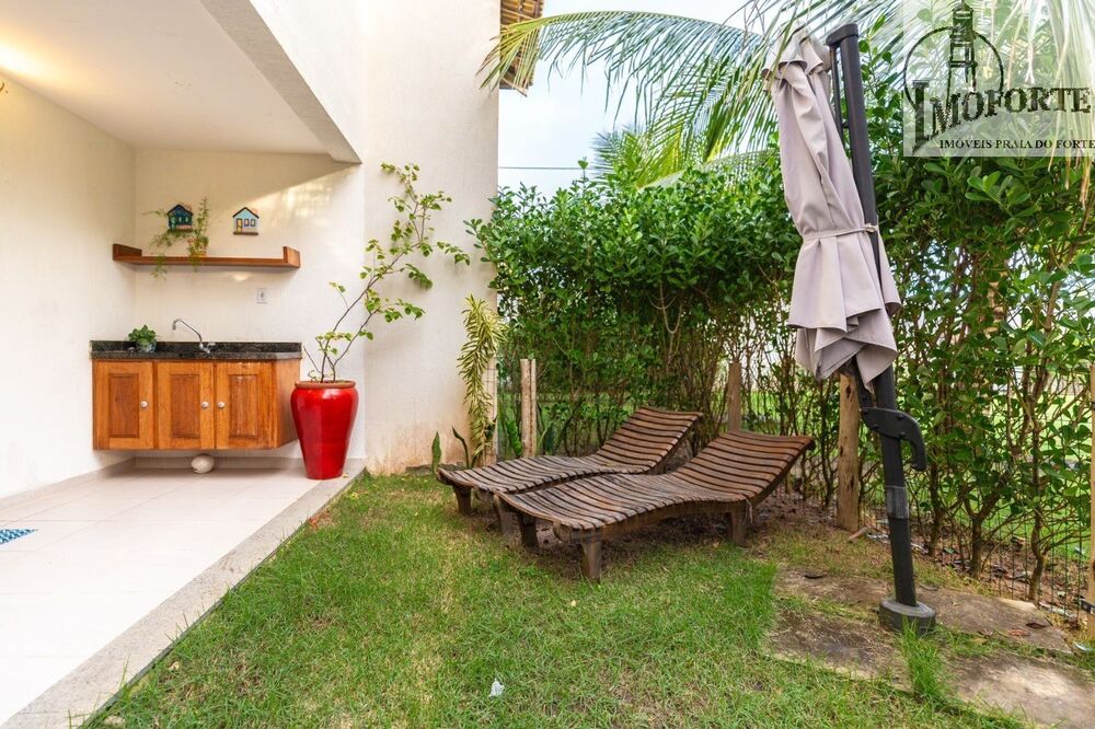 Apartamento, 2 quartos, 100 m² - Foto 3
