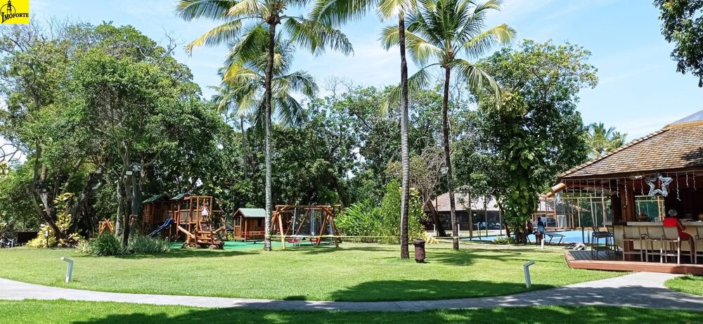 Casa de Condomínio, 5 quartos - Foto 3