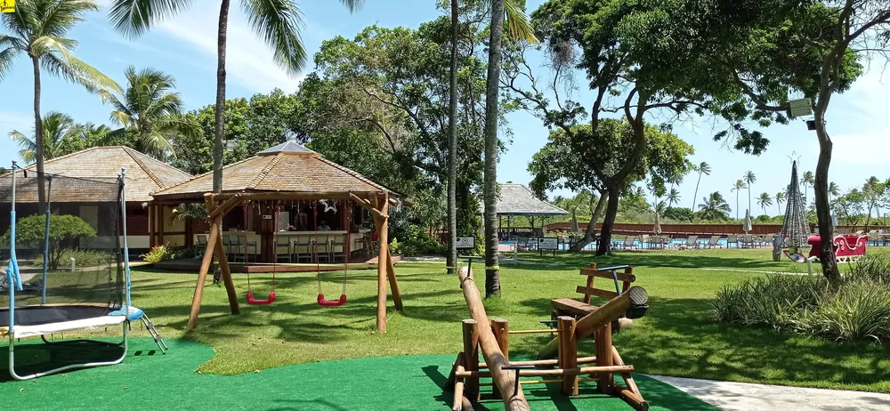 Casa de Condomínio, 5 quartos - Foto 12