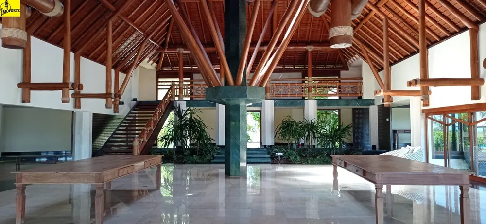 Casa de Condomínio, 5 quartos - Foto 16
