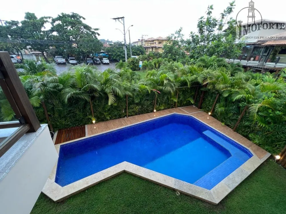 Apartamento, 2 quartos, 60 m² - Foto 13