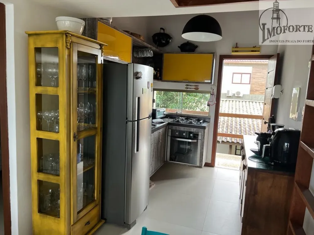Apartamento, 2 quartos, 60 m² - Foto 7