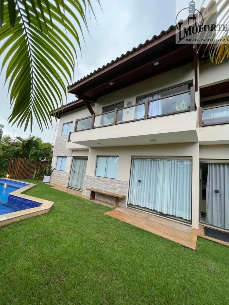 Apartamento, 2 quartos, 60 m² - Foto 12