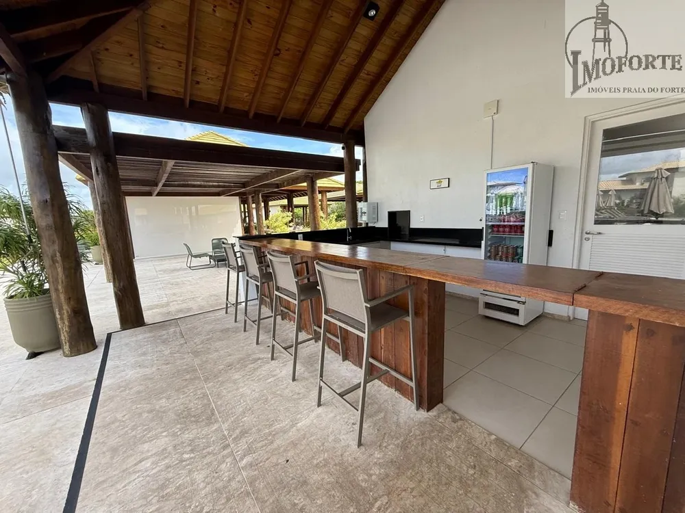 Flat/Apart Hotel, 3 quartos, 90 m² - Foto 11