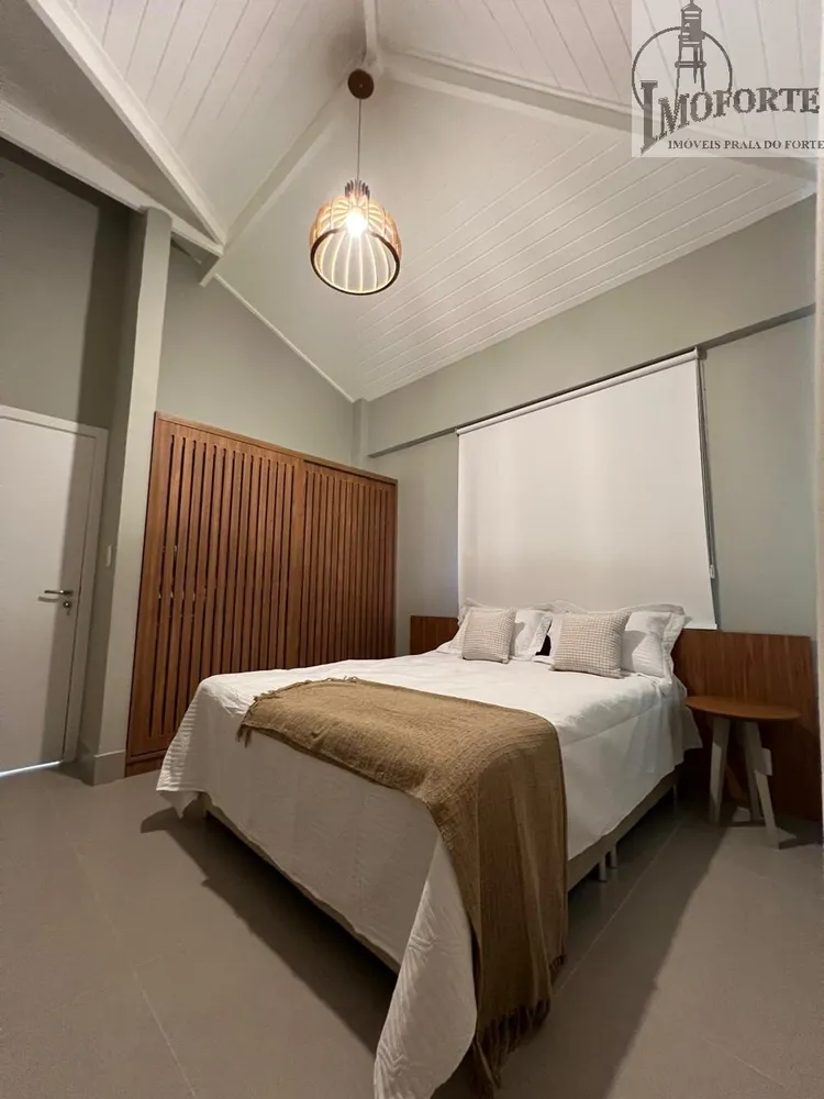 Flat/Apart Hotel, 3 quartos, 90 m² - Foto 15