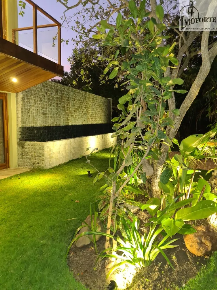 Casa de Condomínio, 5 quartos - Foto 8