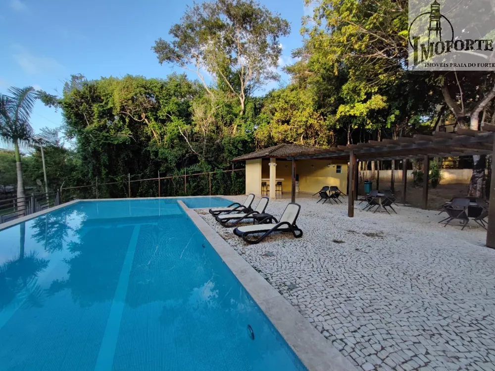 Apartamento, 1 quarto, 70 m² - Foto 12