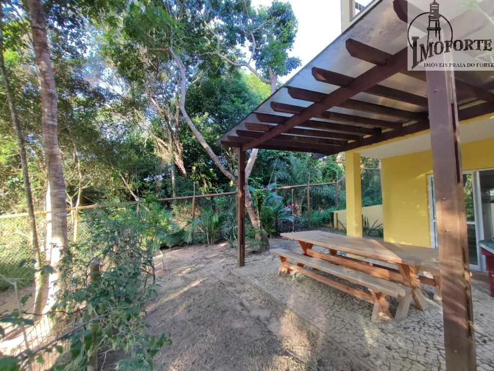 Apartamento, 1 quarto, 70 m² - Foto 10