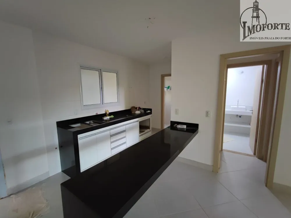 Apartamento, 1 quarto, 70 m² - Foto 5