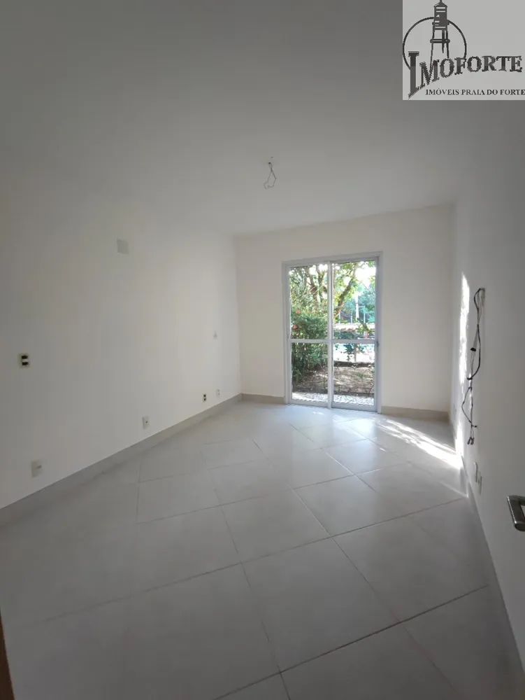 Apartamento, 1 quarto, 70 m² - Foto 8