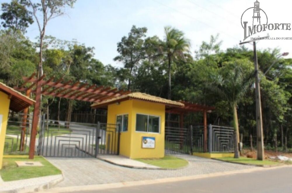 Apartamento, 1 quarto, 70 m² - Foto 5