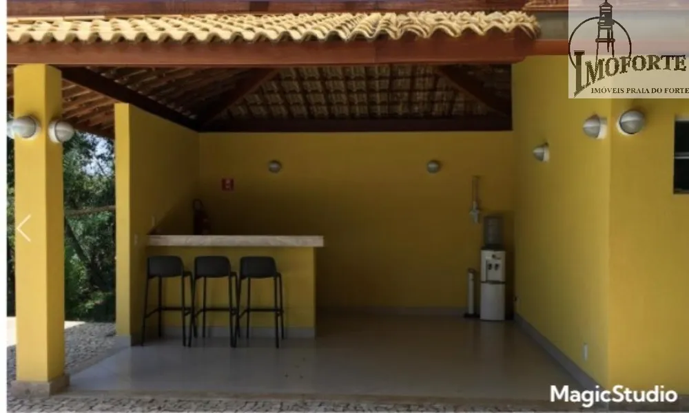 Apartamento, 1 quarto, 70 m² - Foto 14