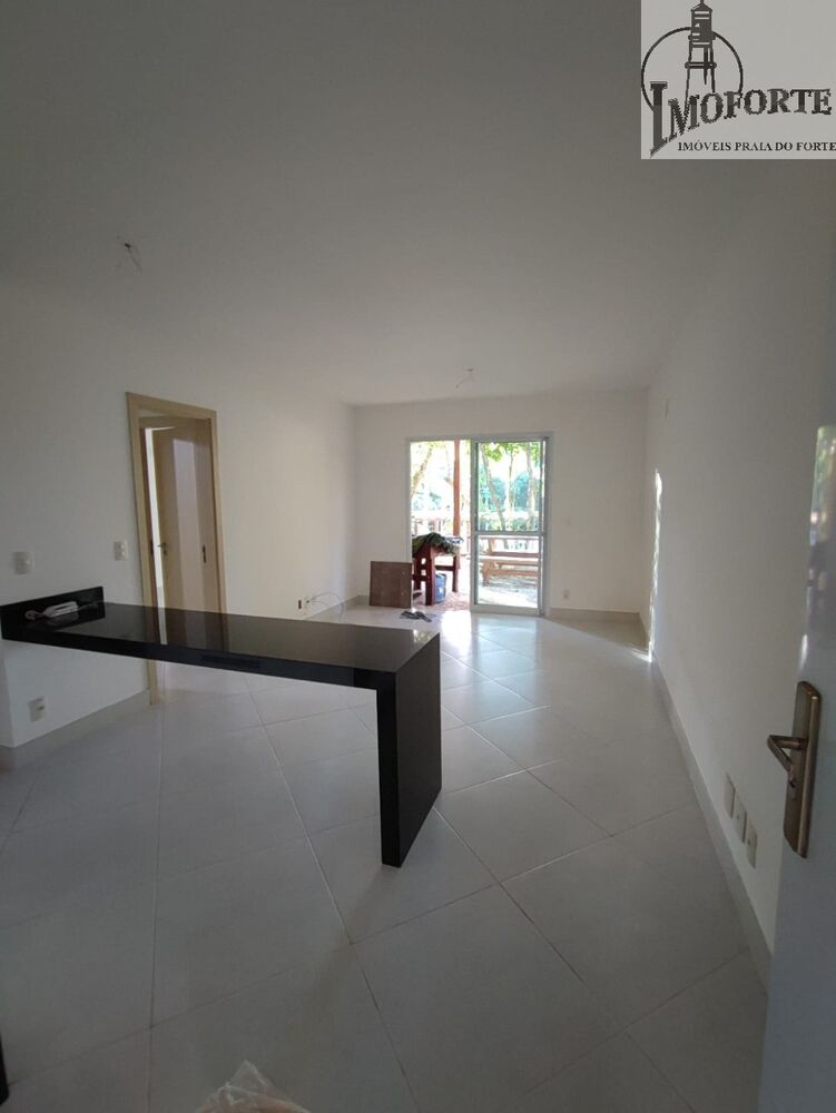 Apartamento, 1 quarto, 70 m² - Foto 3