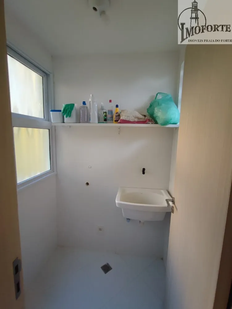 Apartamento, 1 quarto, 70 m² - Foto 6