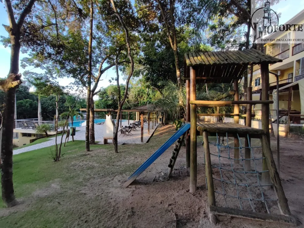 Apartamento, 1 quarto, 70 m² - Foto 15