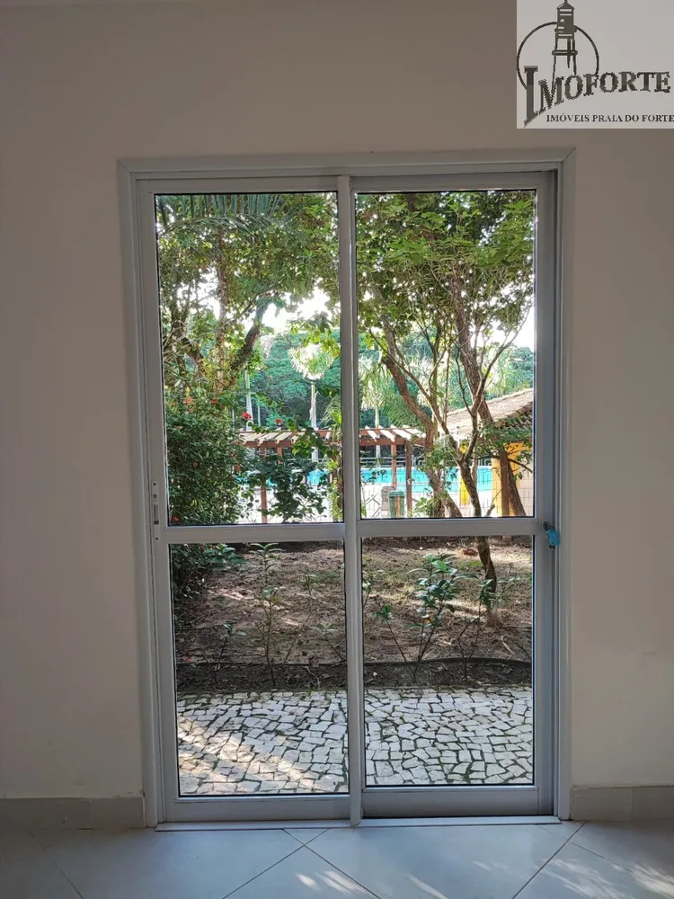 Apartamento, 1 quarto, 70 m² - Foto 9