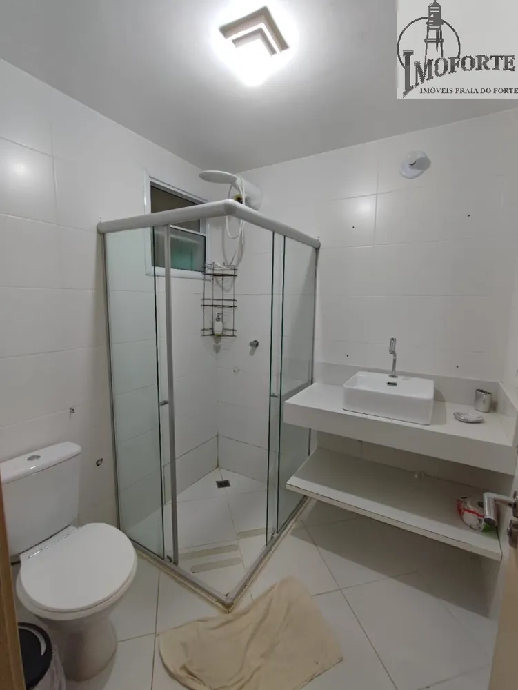 Apartamento, 1 quarto, 70 m² - Foto 7