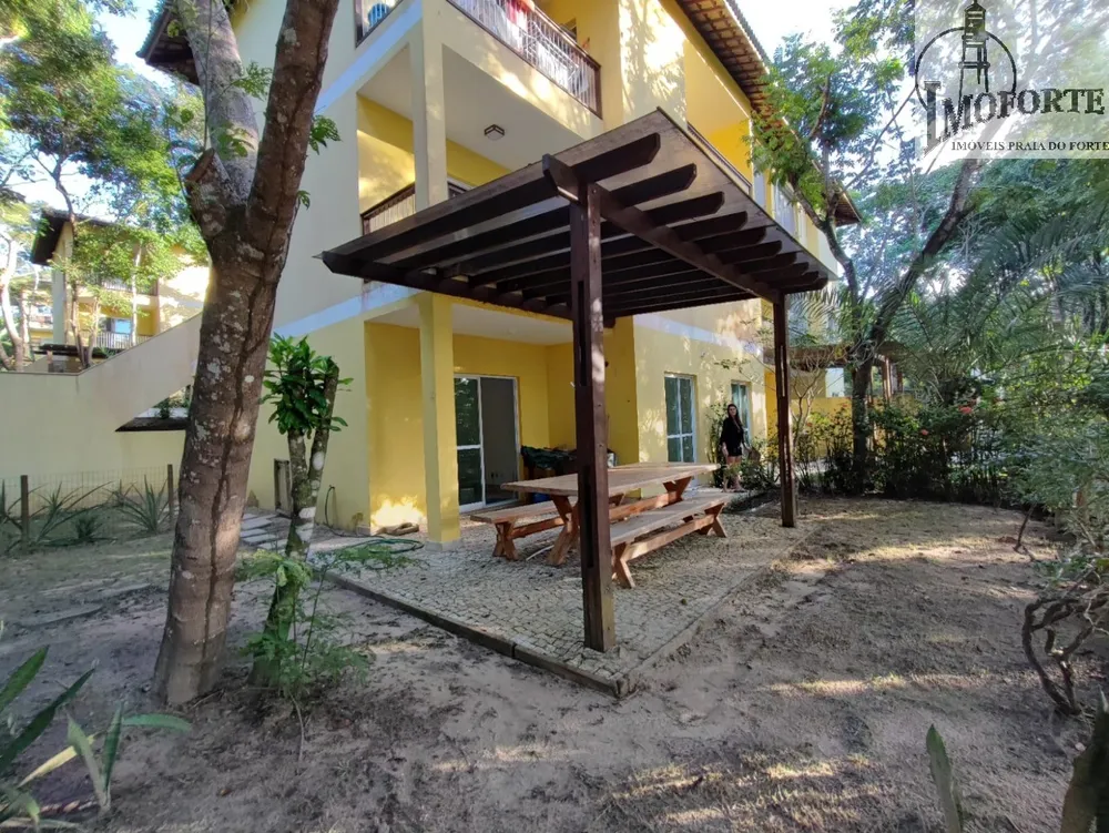Apartamento, 1 quarto, 70 m² - Foto 11