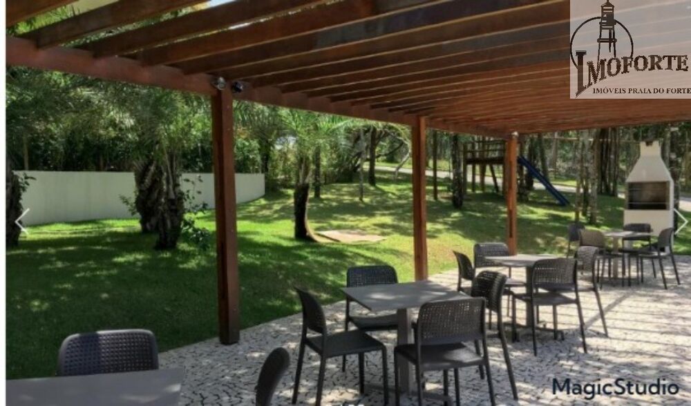 Apartamento, 1 quarto, 70 m² - Foto 6