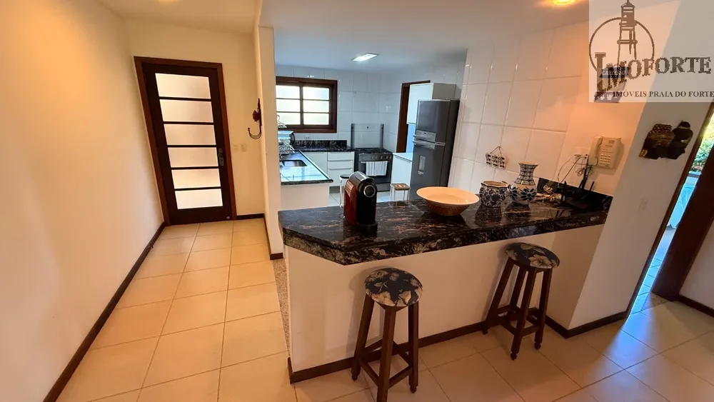 Apartamento, 3 quartos, 146 m² - Foto 5